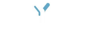 Logo Dra Izabella Rached - Dermatologista, Alergologista e Imunologista clínica