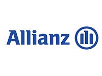 Convênio Allianz