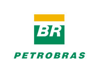 Convênio Petrobras