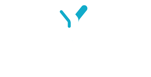 Dra Izabella Rached - Clinica de alergia, Imunologia e dermatologia em são paulo - Dra Izabella Rached