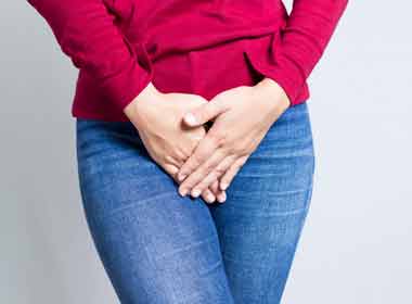 Dermatologia Clínica Tratamento contra DST
