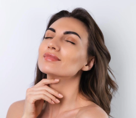 O que é a toxina botulínica