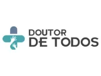 Convenio Doutor de Todos