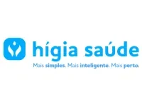 Convênio Higia Saúde