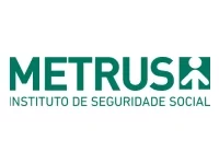 Convênio Metrus - Instituto de seguridade social