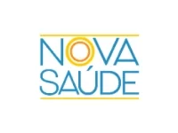 Convênio Nova Saúde