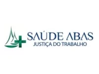 Convênio Saúde Abas