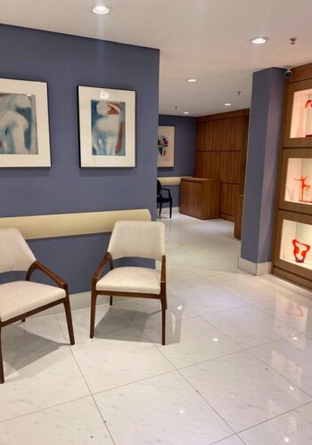 Quando procurar uma Dermatologista Clínica