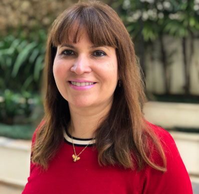 quem somos dra izabella rached qefuvts7m32g9f5myze6354wgkzodf5auj2ycntiz8 | Dra Izabella Rached - Dermatologista, alergologista e imunologista clínica Clínica de dermatologia e Alergologia Dra Izabella Rached